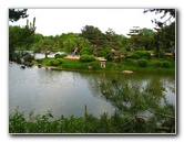 Chicago-Botanic-Garden-Glencoe-IL-0021