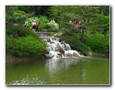 Chicago-Botanic-Garden-Glencoe-IL-0024