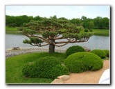 Chicago-Botanic-Garden-Glencoe-IL-0025