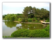 Chicago-Botanic-Garden-Glencoe-IL-0031