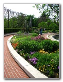 Chicago-Botanic-Garden-Glencoe-IL-0038