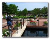 Chicago-Botanic-Garden-Glencoe-IL-0039