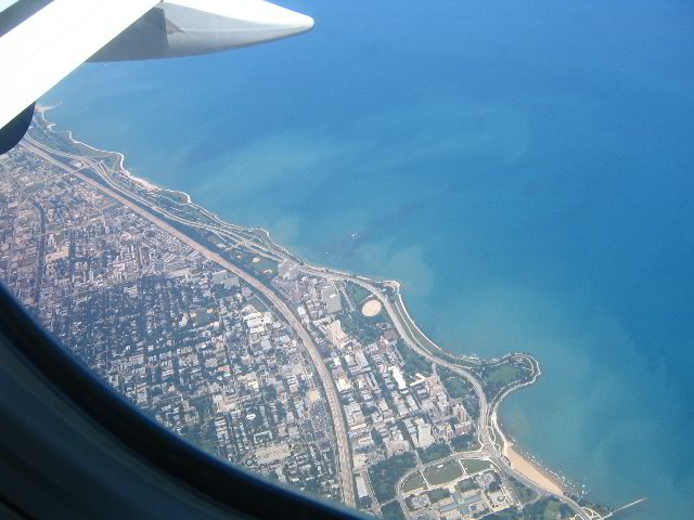 Chicago-Skyline-Aerial-Photos-001