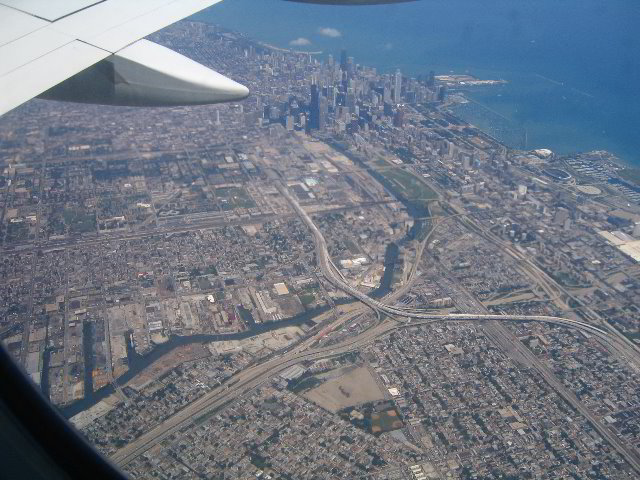 Chicago-Skyline-Aerial-Photos-004