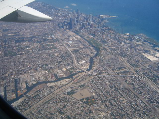 Chicago-Skyline-Aerial-Photos-005