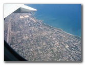 Chicago-Skyline-Aerial-Photos-002