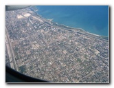 Chicago-Skyline-Aerial-Photos-003