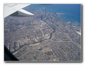 Chicago-Skyline-Aerial-Photos-004