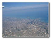 Chicago-Skyline-Aerial-Photos-007