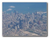 Chicago-Skyline-Aerial-Photos-009