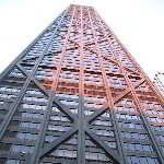 Chicago Vacation Pictures 2006