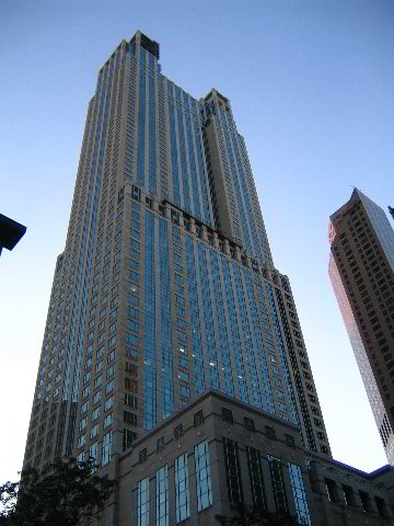 Chicago-Magnificent-Mile-001