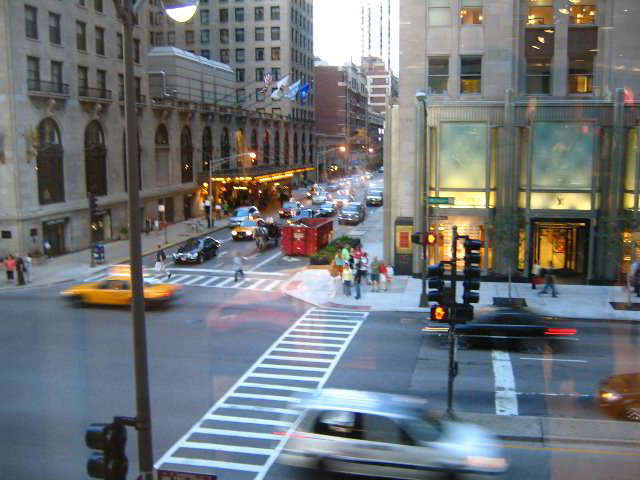 Chicago-Magnificent-Mile-006