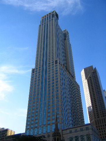 Chicago-Magnificent-Mile-009