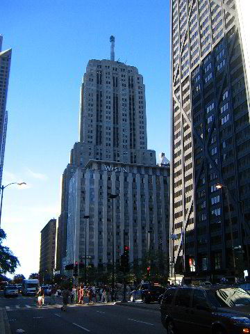 Chicago-Magnificent-Mile-010