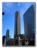 Chicago-Magnificent-Mile-008