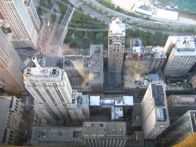 John-Hancock-Observatory-004