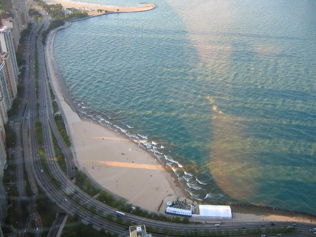 John-Hancock-Observatory-005