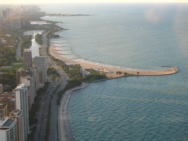 John-Hancock-Observatory-007