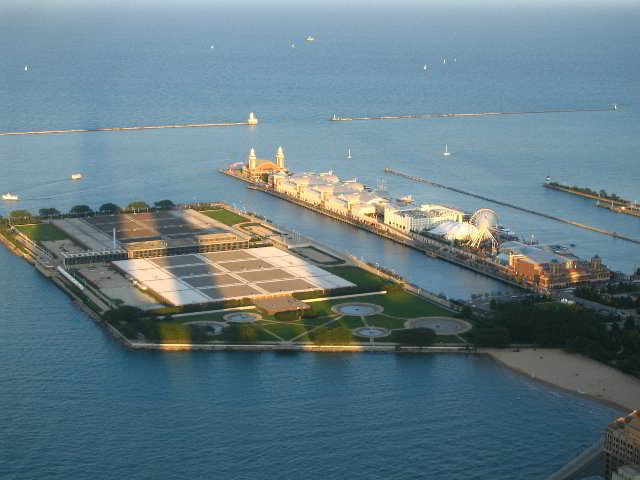 John-Hancock-Observatory-008