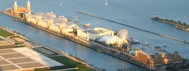 John-Hancock-Observatory-009