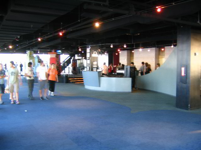 John-Hancock-Observatory-011