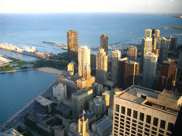 John-Hancock-Observatory-012