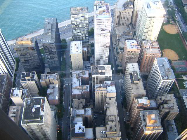 John-Hancock-Observatory-013