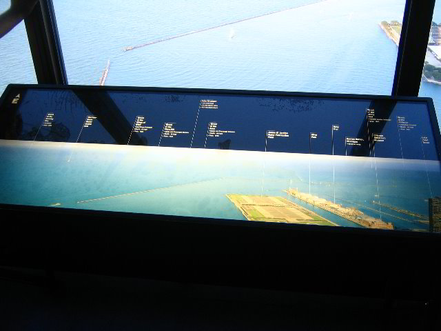 John-Hancock-Observatory-015