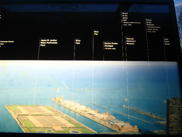 John-Hancock-Observatory-016