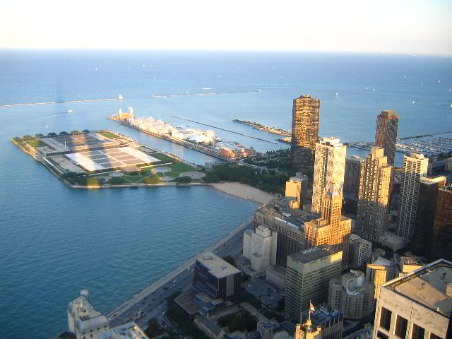 John-Hancock-Observatory-017