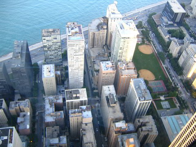 John-Hancock-Observatory-018