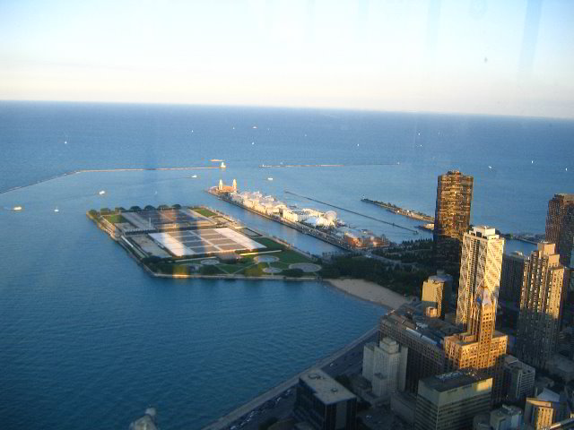 John-Hancock-Observatory-020