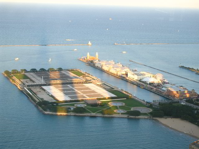 John-Hancock-Observatory-021