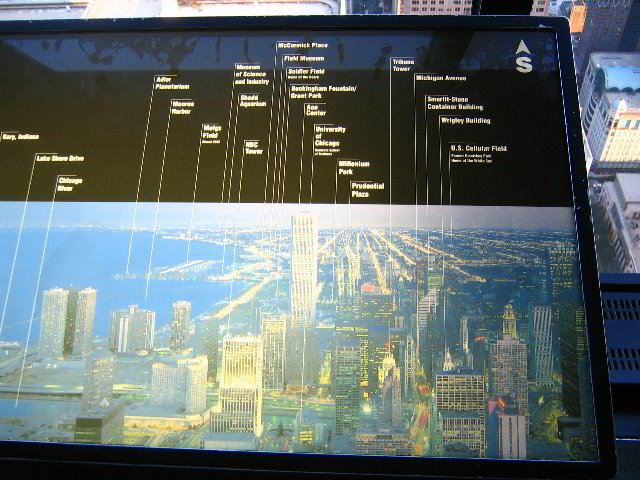 John-Hancock-Observatory-022