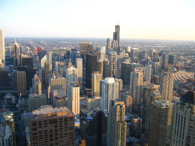 John-Hancock-Observatory-023