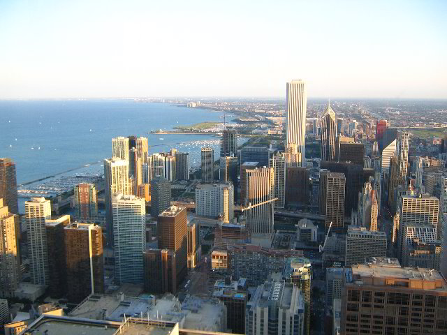 John-Hancock-Observatory-024