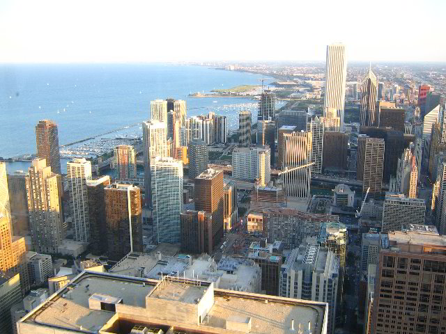 John-Hancock-Observatory-025