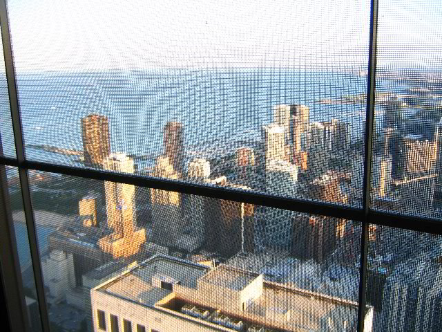 John-Hancock-Observatory-027