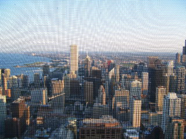 John-Hancock-Observatory-028