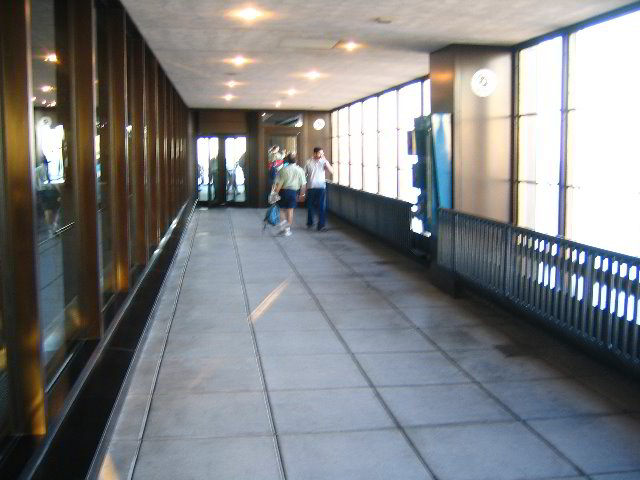 John-Hancock-Observatory-029