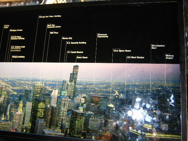 John-Hancock-Observatory-031