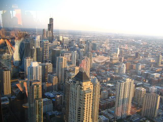 John-Hancock-Observatory-035