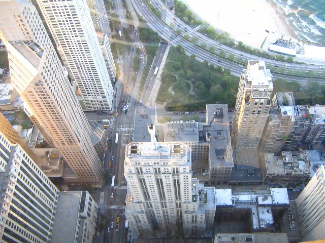 John-Hancock-Observatory-036