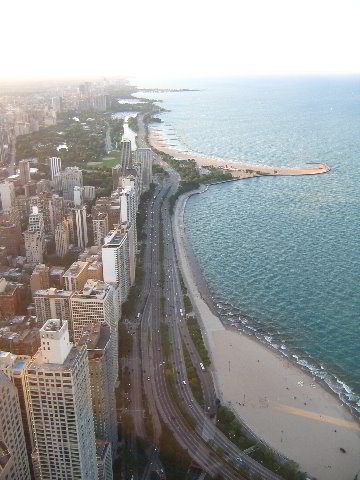 John-Hancock-Observatory-037