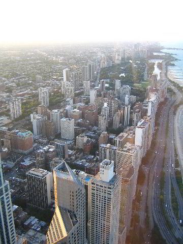 John-Hancock-Observatory-038