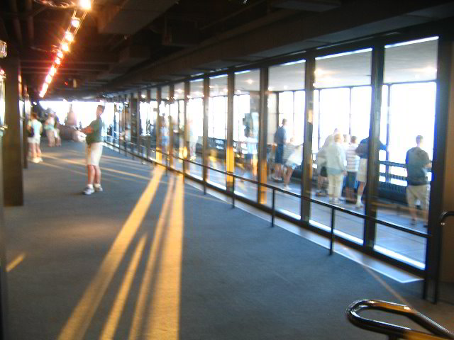 John-Hancock-Observatory-039