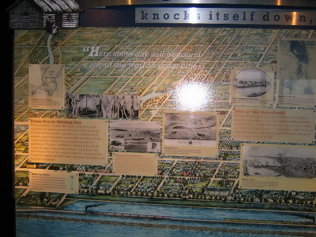 John-Hancock-Observatory-041