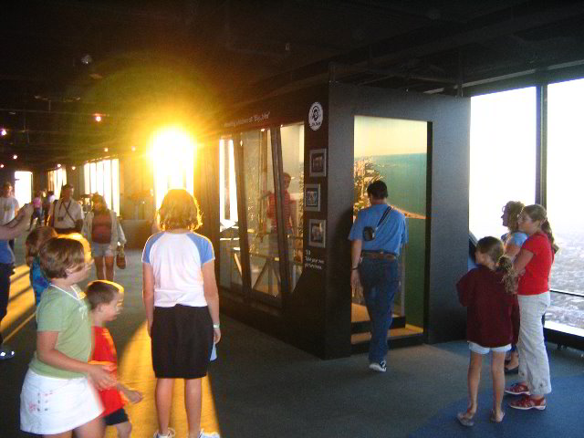 John-Hancock-Observatory-042