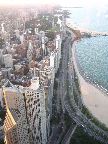 John-Hancock-Observatory-043